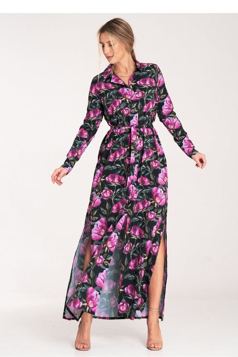 Daydress model 204309